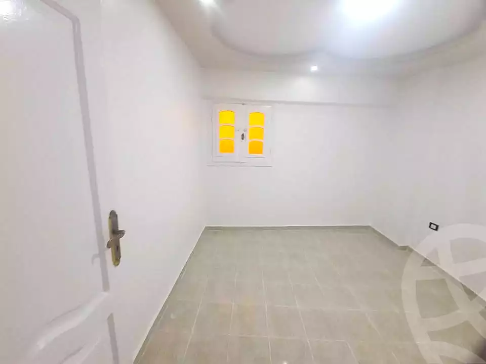 https://aqarmap.com.eg/ar/listing/7318083-for-sale-alexandria-al-agamy-shataa-el-nakheel