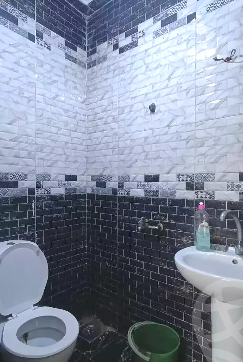 https://aqarmap.com.eg/en/listing/7318078-for-rent-cairo-el-haram-el-lebeny