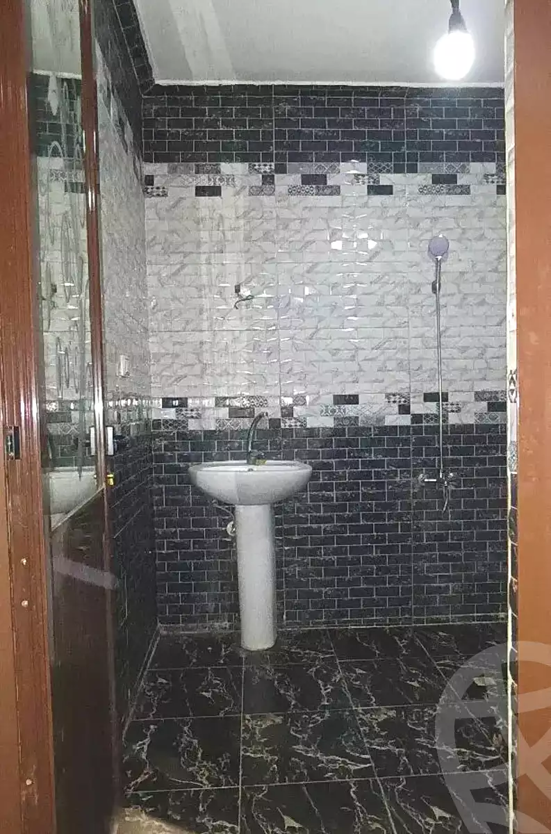 https://aqarmap.com.eg/en/listing/7318078-for-rent-cairo-el-haram-el-lebeny