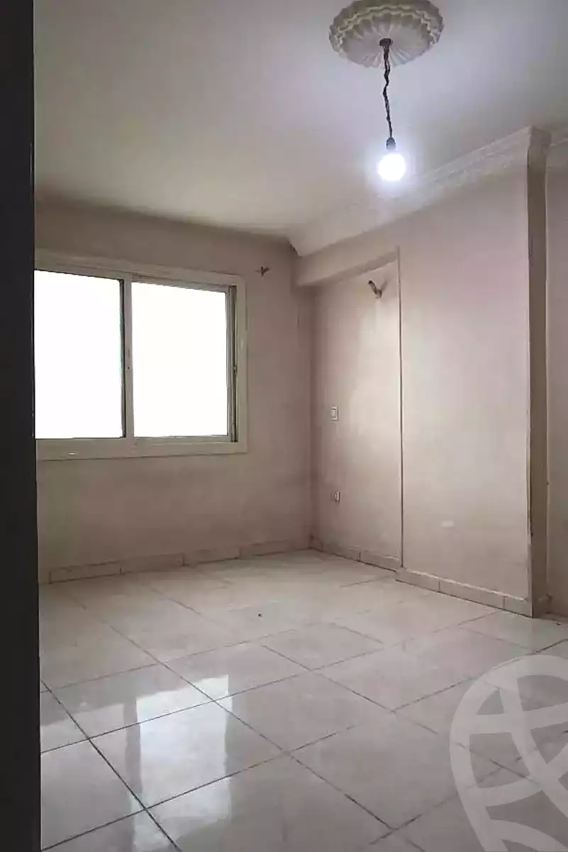 https://aqarmap.com.eg/en/listing/7318078-for-rent-cairo-el-haram-el-lebeny