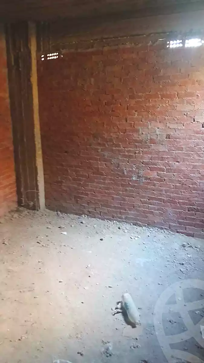 https://aqarmap.com.eg/ar/listing/7318091-for-sale-cairo-ain-shams-alf-maskn-ismail-el-fangari-st