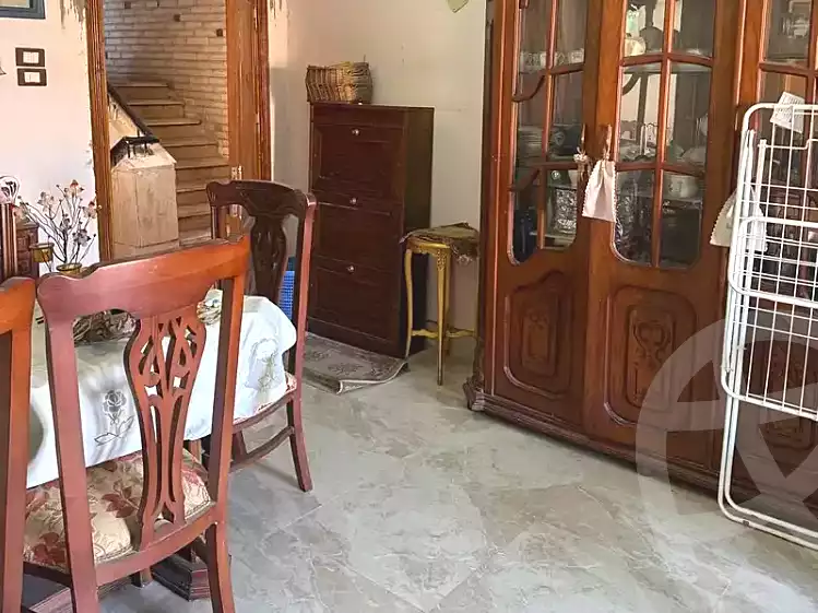https://aqarmap.com.eg/en/listing/7318092-for-sale-cairo-el-maadi-el-maadi-el-gededa-el-gazaer
