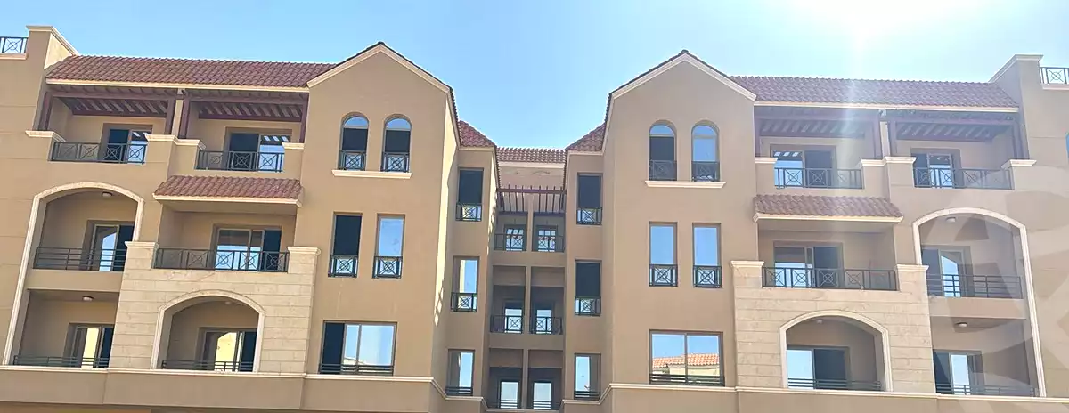 https://aqarmap.com.eg/en/listing/7318090-for-sale-cairo-el-shorouk-compounds-maadi-view