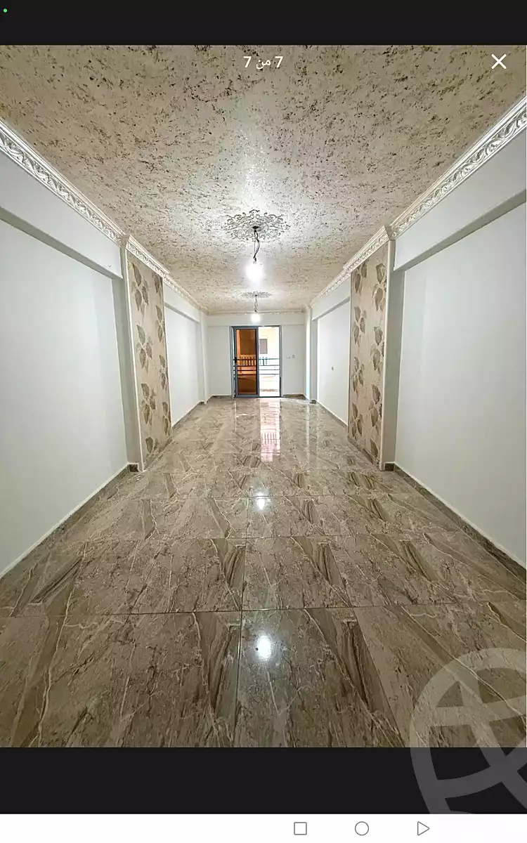 https://aqarmap.com.eg/ar/listing/7318097-for-sale-alexandria-el-asafra