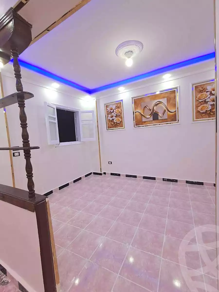 https://aqarmap.com.eg/ar/listing/7318098-for-sale-alexandria-al-agamy-el-hanouvel-abo-bakr-el-sedeek-st