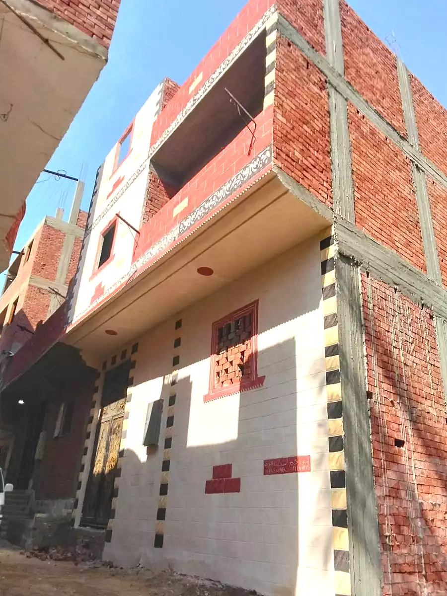 https://aqarmap.com.eg/en/listing/7318101-for-sale-cairo-el-marg-lmrj-ljdyd