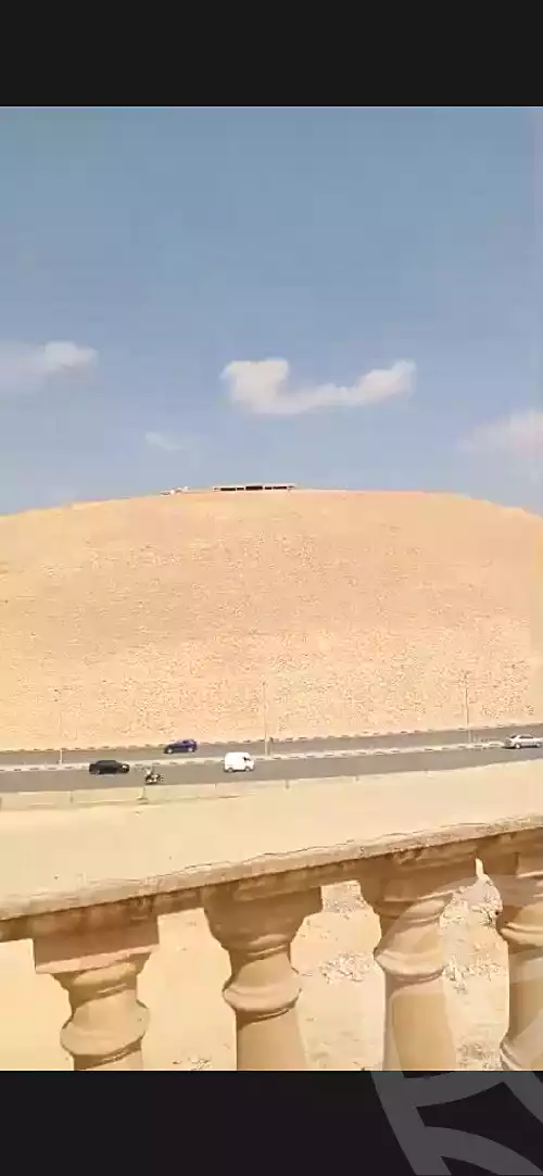 https://aqarmap.com.eg/ar/listing/7300845-for-rent-cairo-mokattam-el-hadabah-el-wosta-el-mantaqa-el-tanya