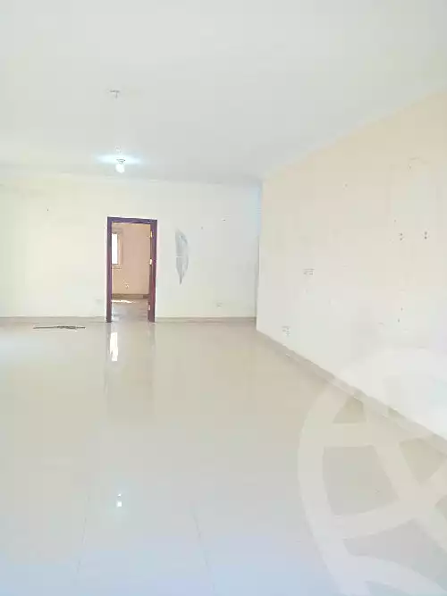 https://aqarmap.com.eg/ar/listing/7300845-for-rent-cairo-mokattam-el-hadabah-el-wosta-el-mantaqa-el-tanya