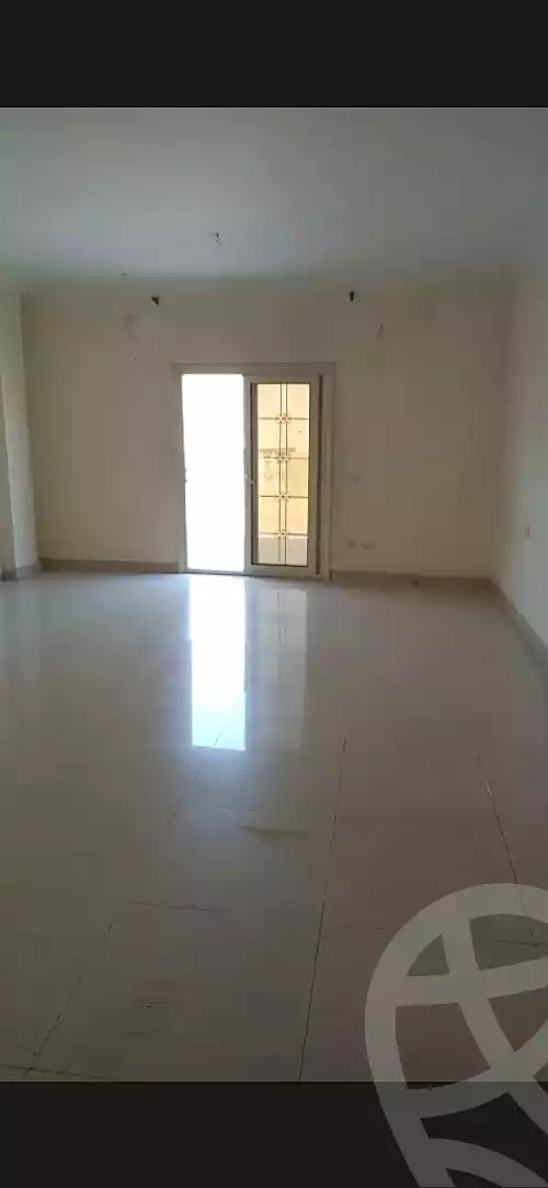 https://aqarmap.com.eg/ar/listing/7300845-for-rent-cairo-mokattam-el-hadabah-el-wosta-el-mantaqa-el-tanya
