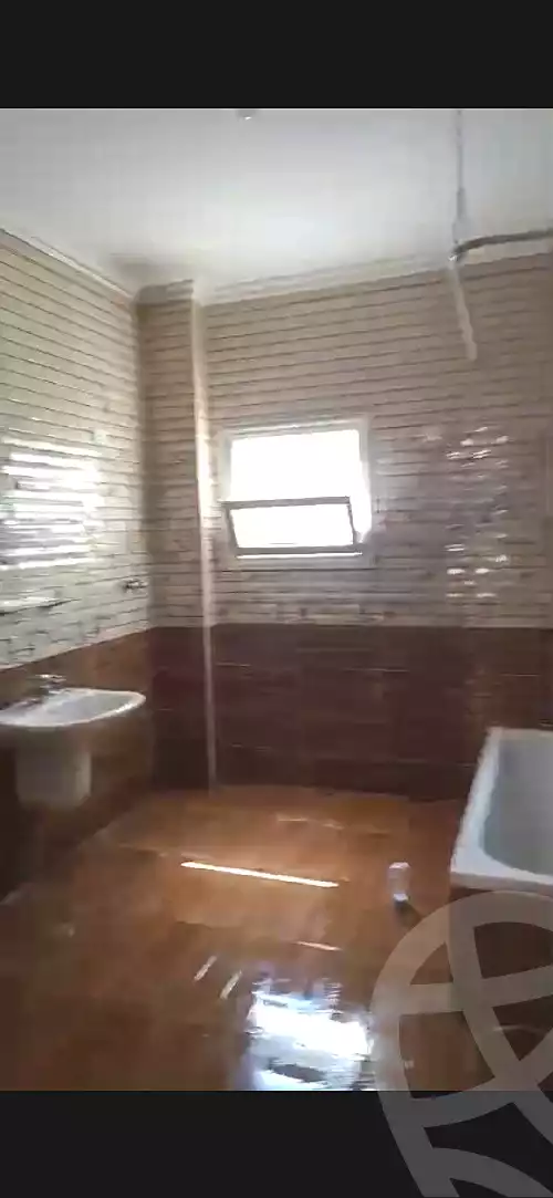 https://aqarmap.com.eg/ar/listing/7300845-for-rent-cairo-mokattam-el-hadabah-el-wosta-el-mantaqa-el-tanya