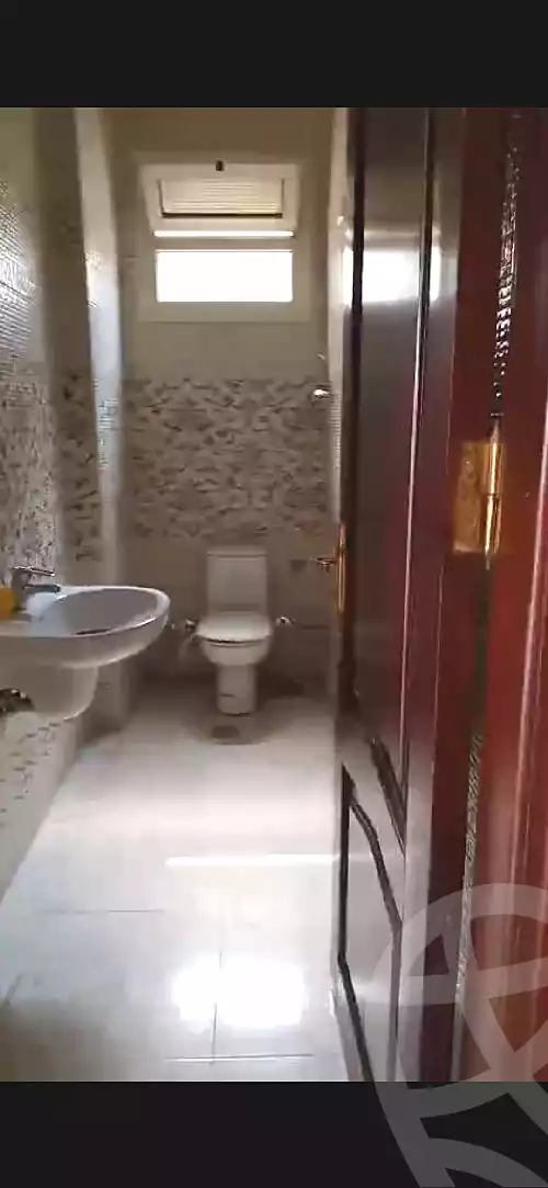 https://aqarmap.com.eg/ar/listing/7300845-for-rent-cairo-mokattam-el-hadabah-el-wosta-el-mantaqa-el-tanya