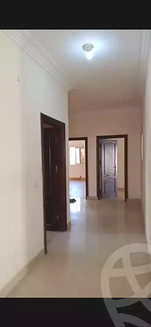 https://aqarmap.com.eg/ar/listing/7300845-for-rent-cairo-mokattam-el-hadabah-el-wosta-el-mantaqa-el-tanya