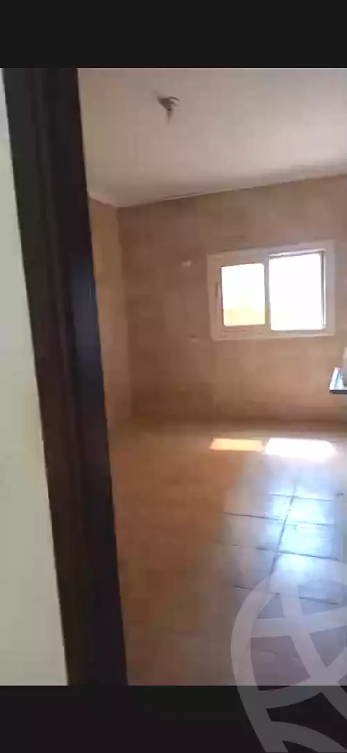 https://aqarmap.com.eg/ar/listing/7300845-for-rent-cairo-mokattam-el-hadabah-el-wosta-el-mantaqa-el-tanya