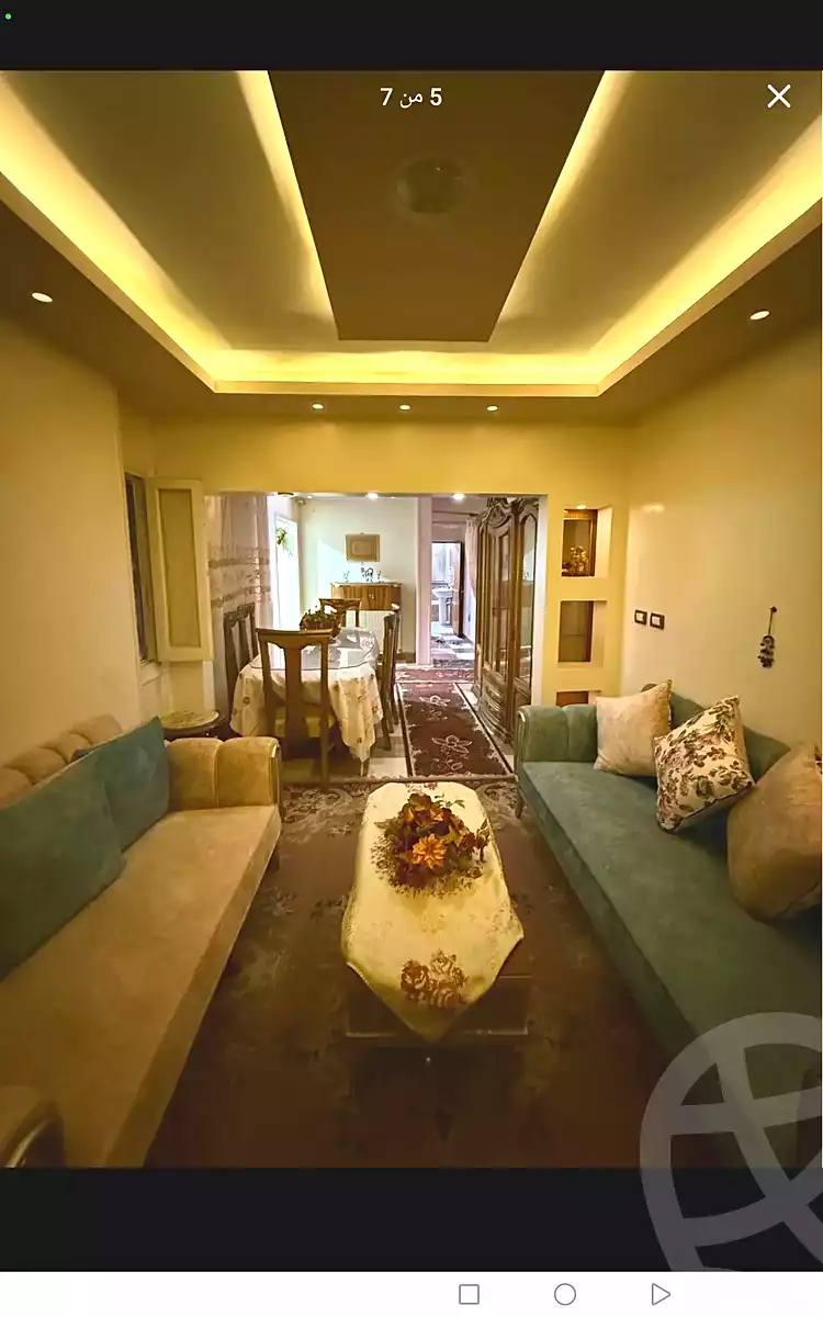 https://aqarmap.com.eg/en/listing/7318109-for-sale-alexandria-sydy-bshr-sydy-bshr-bhry-gamal-abd-el-nasir-st