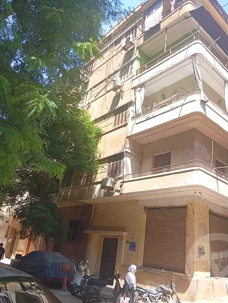 https://aqarmap.com.eg/ar/listing/7318117-for-sale-cairo-el-abbasiya