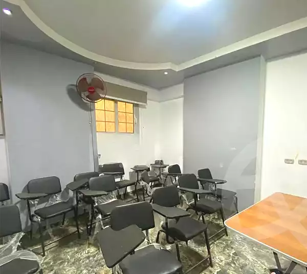 https://aqarmap.com.eg/ar/listing/7318108-for-rent-alexandria-moharram-bey-zain-el-abedeen-st.