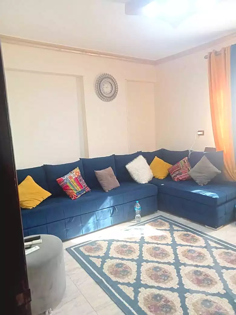 https://aqarmap.com.eg/en/listing/7318118-for-sale-alexandria-al-agamy-faddah-st