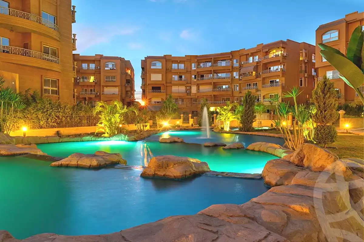 https://aqarmap.com.eg/ar/listing/7318127-for-sale-alexandria-smouha-Muruj