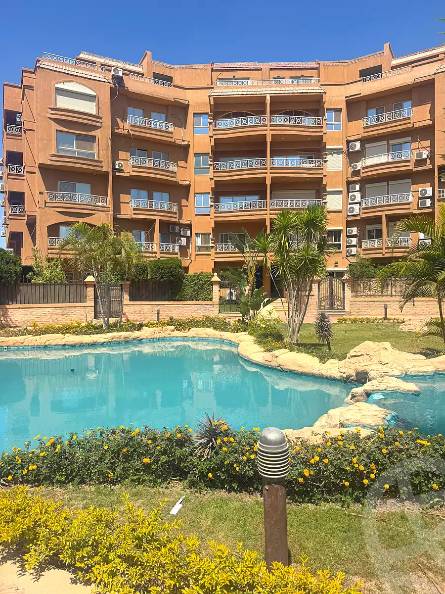 https://aqarmap.com.eg/ar/listing/7318127-for-sale-alexandria-smouha-Muruj