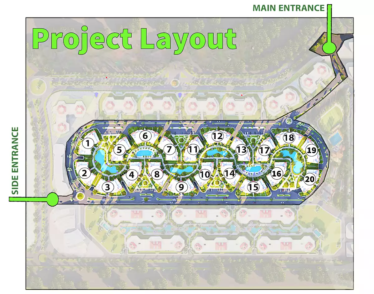https://aqarmap.com.eg/ar/listing/7318127-for-sale-alexandria-smouha-Muruj