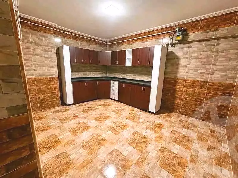 https://aqarmap.com.eg/en/listing/7318144-for-sale-alexandria-al-agamy-lbytsh