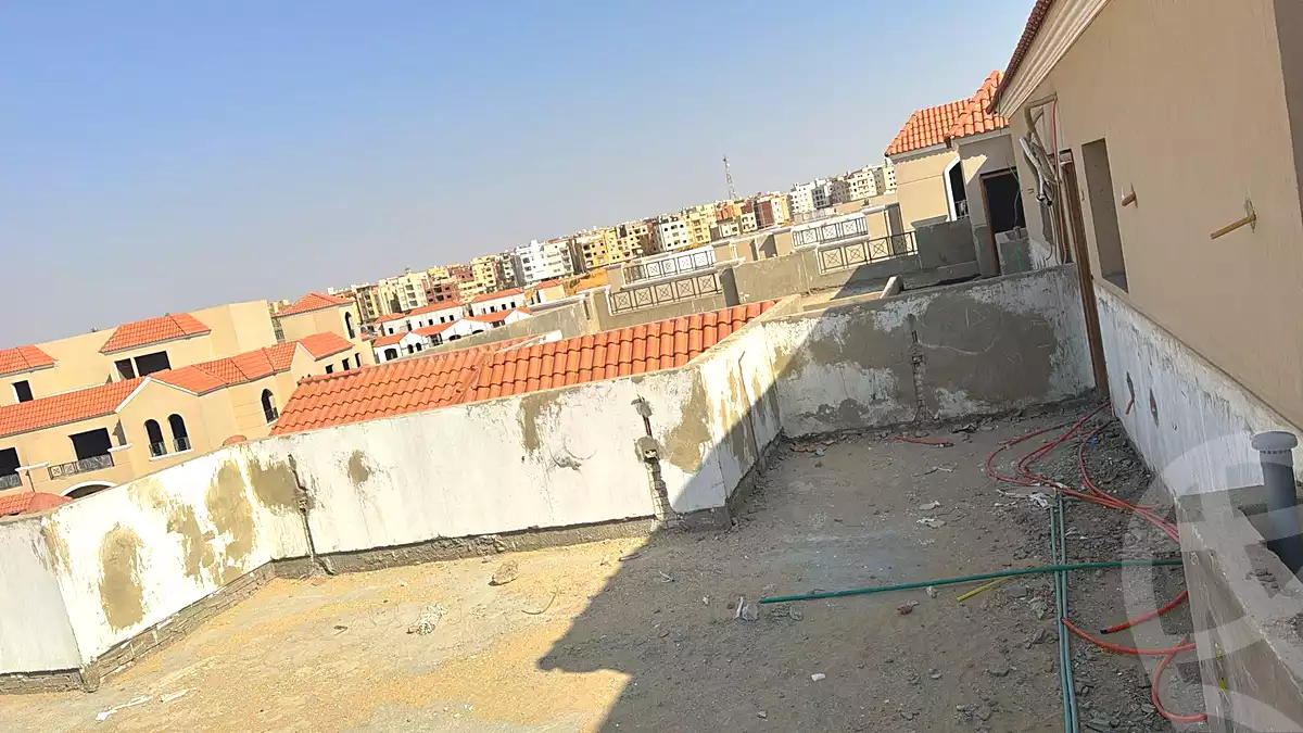 https://aqarmap.com.eg/ar/listing/7318110-for-sale-cairo-el-shorouk-compounds-maadi-view
