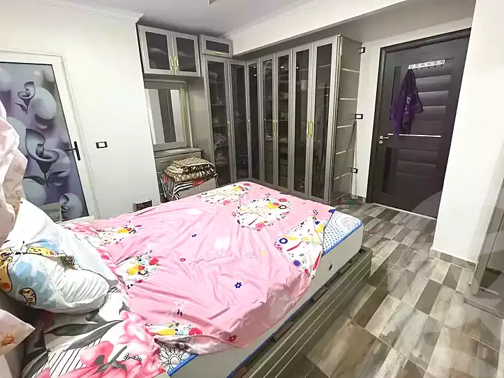 https://aqarmap.com.eg/en/listing/7318149-for-sale-cairo-faisal-hassan-mohamed-st