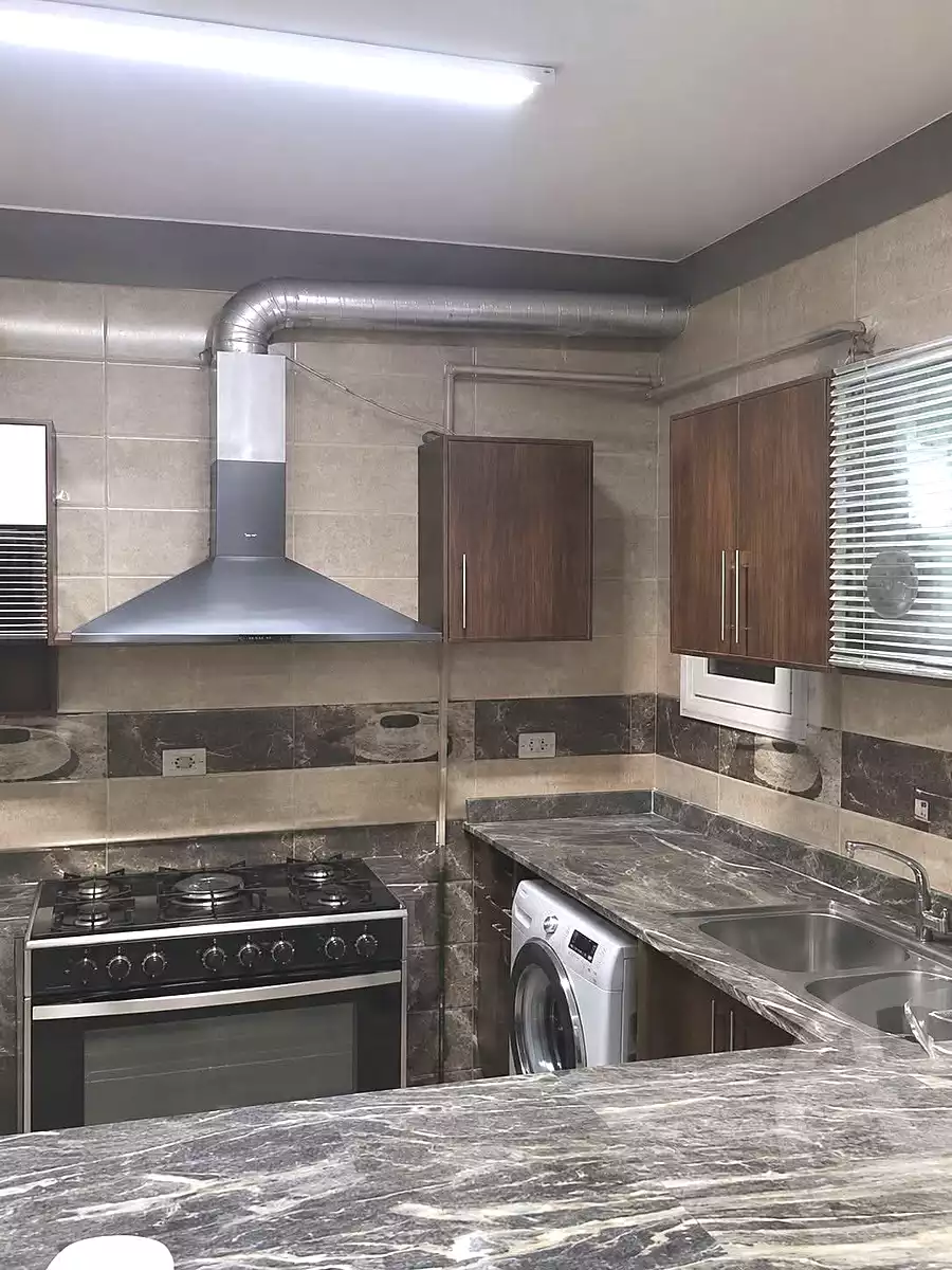 https://aqarmap.com.eg/ar/listing/7318137-for-rent-cairo-faisal-el-matbeaa