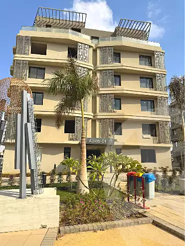 https://aqarmap.com.eg/ar/listing/7318141-for-sale-cairo-6th-of-october-hadaeq-october-compounds-badya-compound-palm-hills