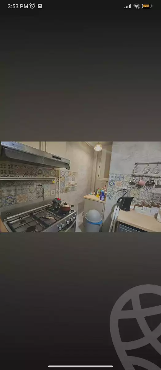 https://aqarmap.com.eg/ar/listing/7318150-for-sale-cairo-helwan-el-tayaran-city