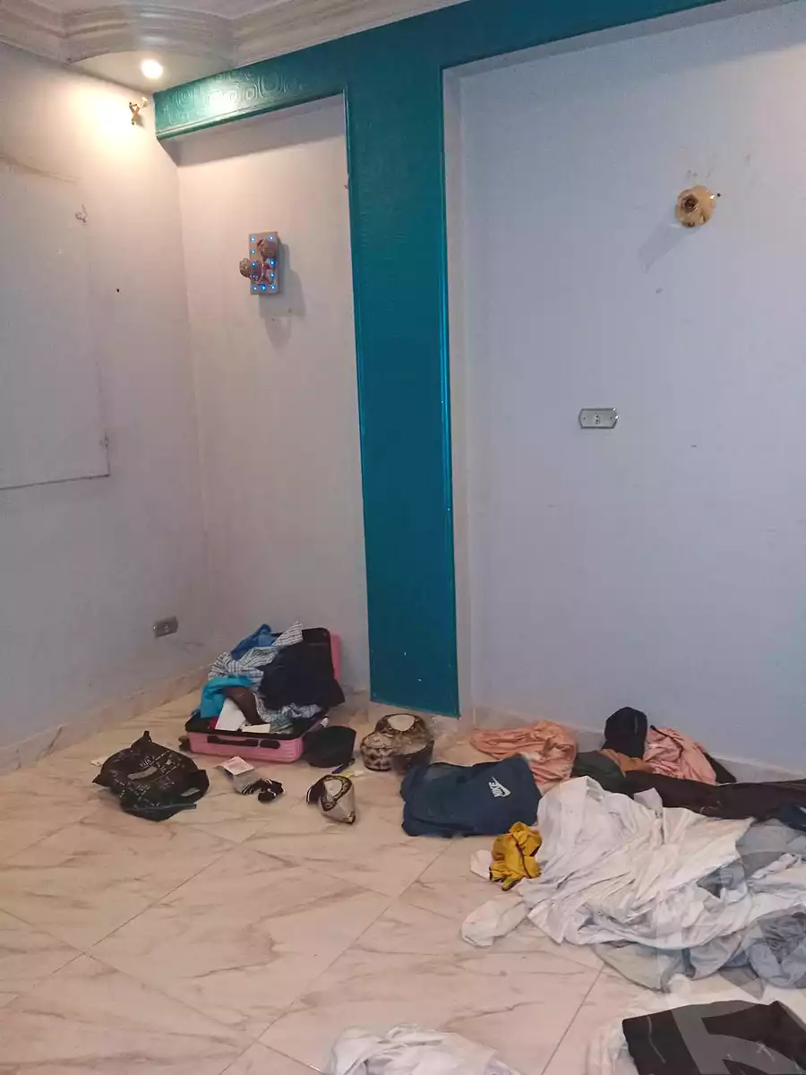 https://aqarmap.com.eg/en/listing/7318147-for-sale-cairo-el-marg-lmrj-ljdyd