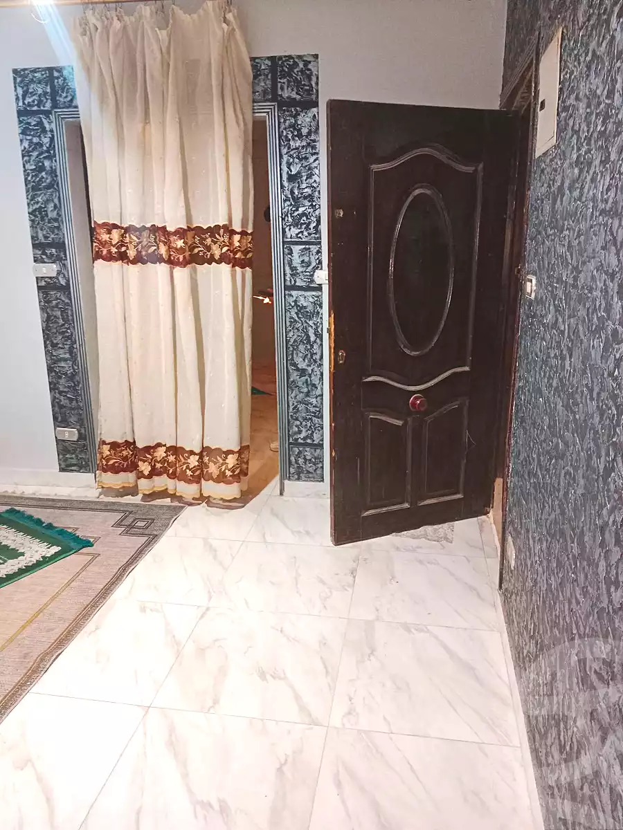 https://aqarmap.com.eg/en/listing/7318147-for-sale-cairo-el-marg-lmrj-ljdyd