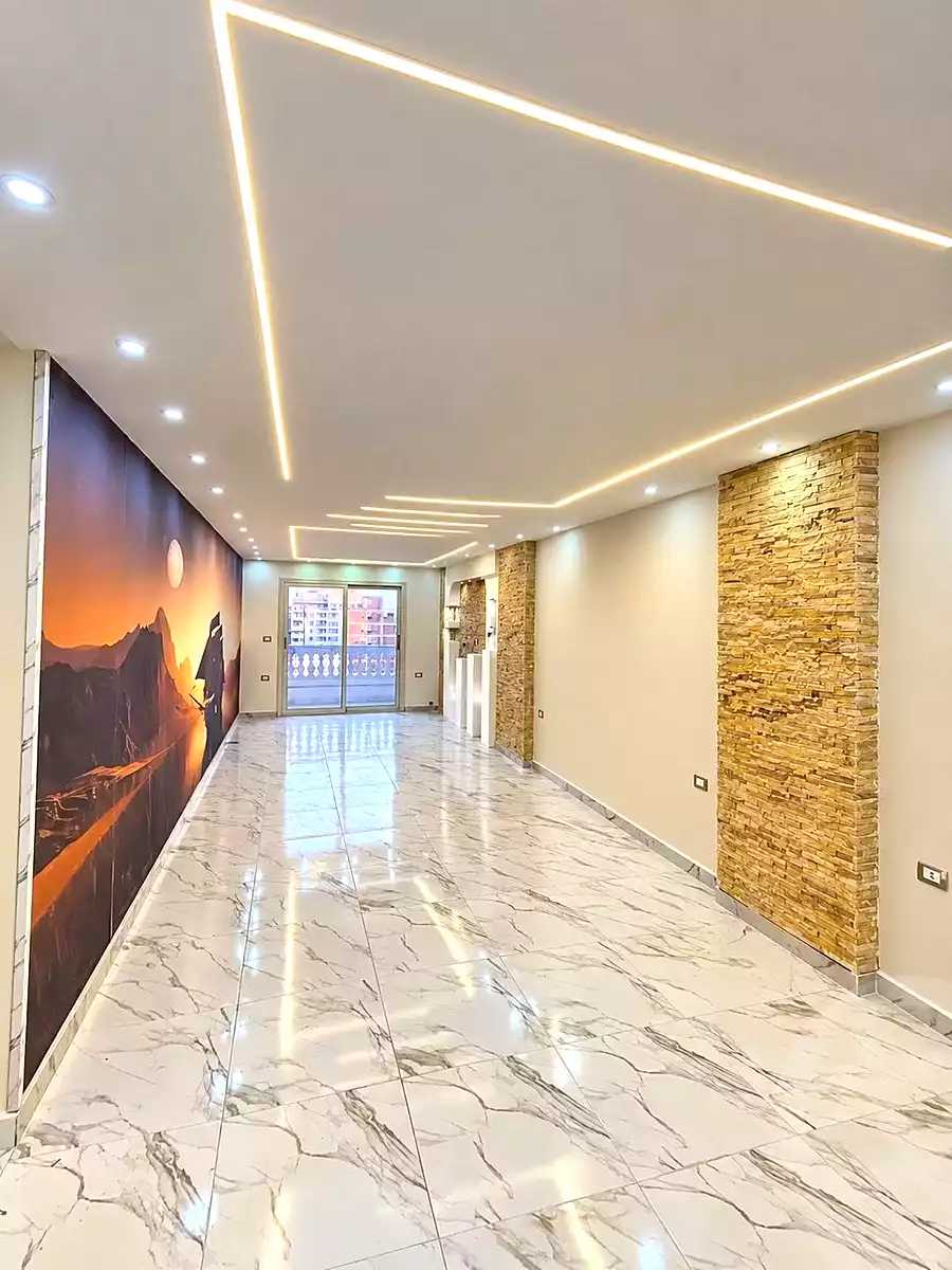 https://aqarmap.com.eg/en/listing/7318157-for-sale-alexandria-al-agamy-lbytsh-bianchiii-el-arbaeen-st