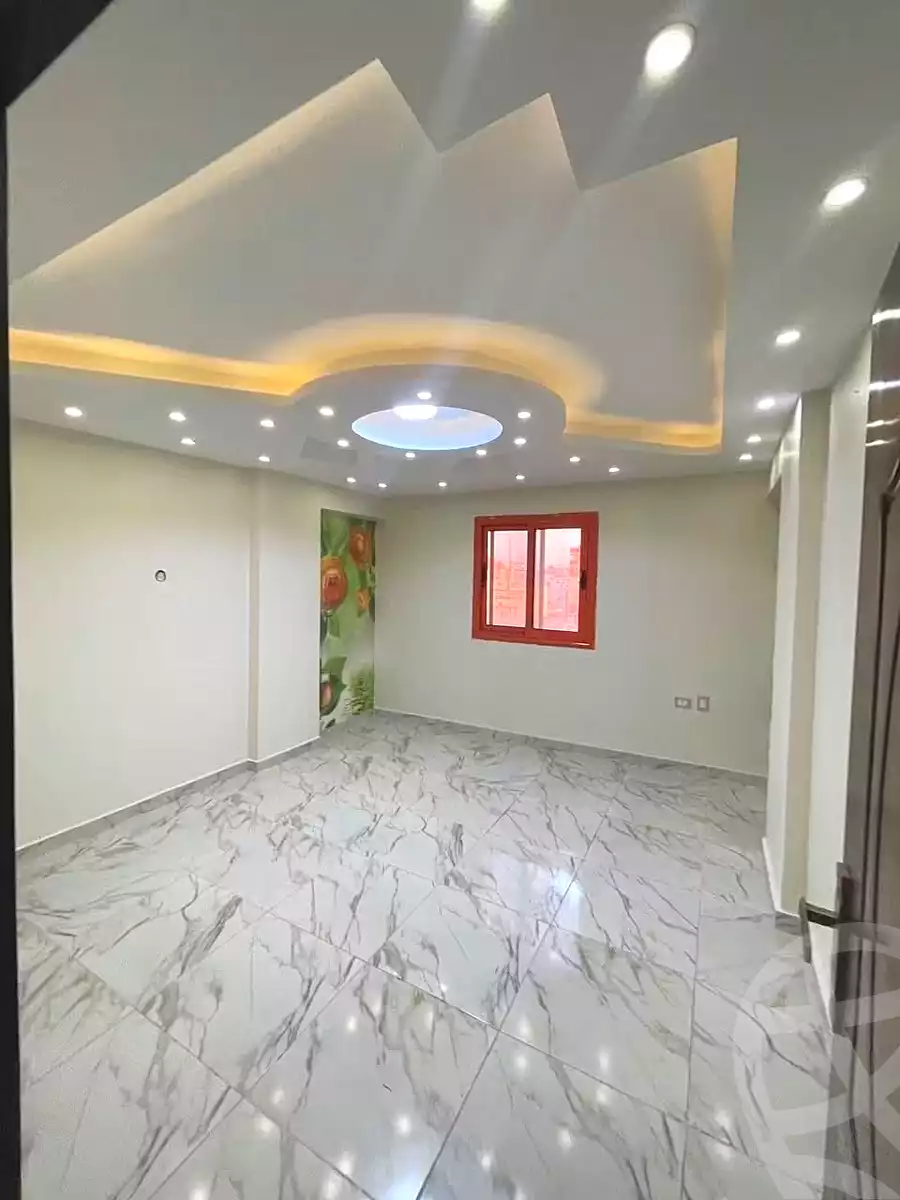 https://aqarmap.com.eg/en/listing/7318157-for-sale-alexandria-al-agamy-lbytsh-bianchiii-el-arbaeen-st