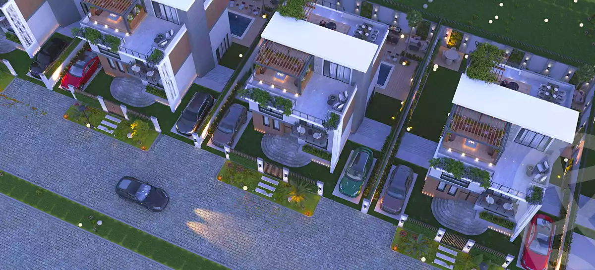 https://aqarmap.com.eg/ar/listing/7318145-for-sale-cairo-el-sheikh-zayed-city-lshykh-zyd-ljdyd-miura-compound-al-oula
