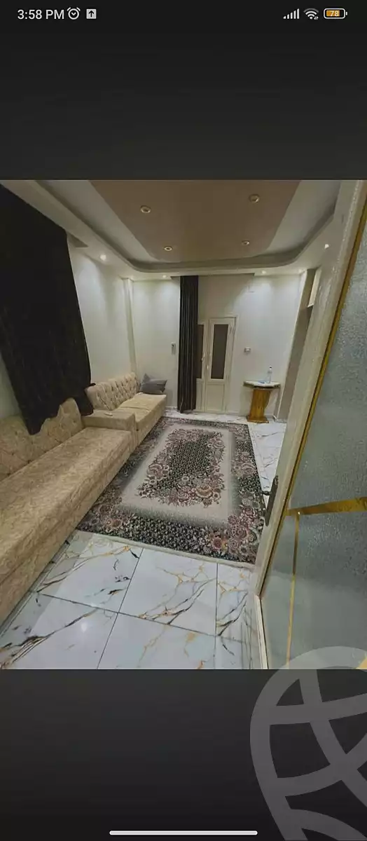 https://aqarmap.com.eg/en/listing/7318172-for-sale-cairo-helwan-el-tayaran-city