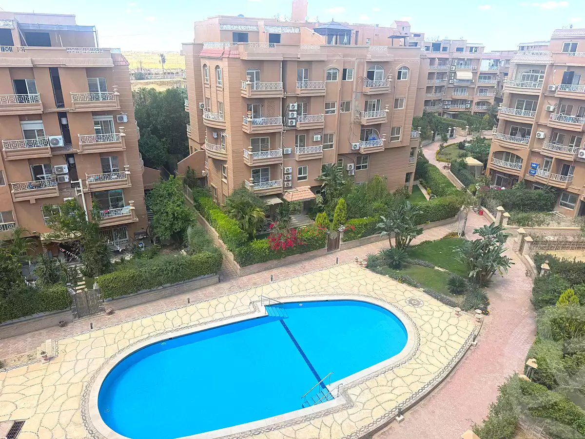 https://aqarmap.com.eg/en/listing/7318167-for-sale-cairo-6th-of-october-hadaeq-october-tryq-hmd-zwyl