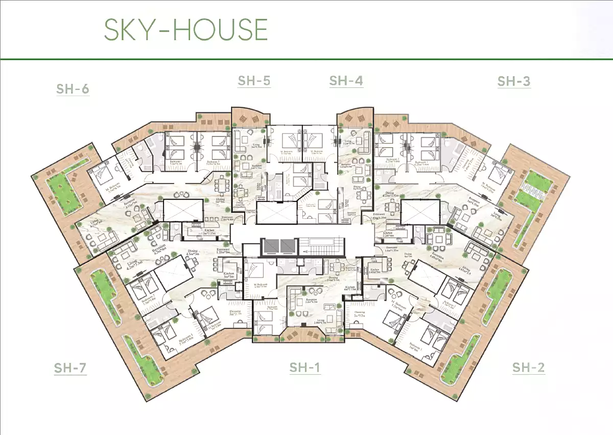 https://aqarmap.com.eg/en/listing/7318167-for-sale-cairo-6th-of-october-hadaeq-october-tryq-hmd-zwyl