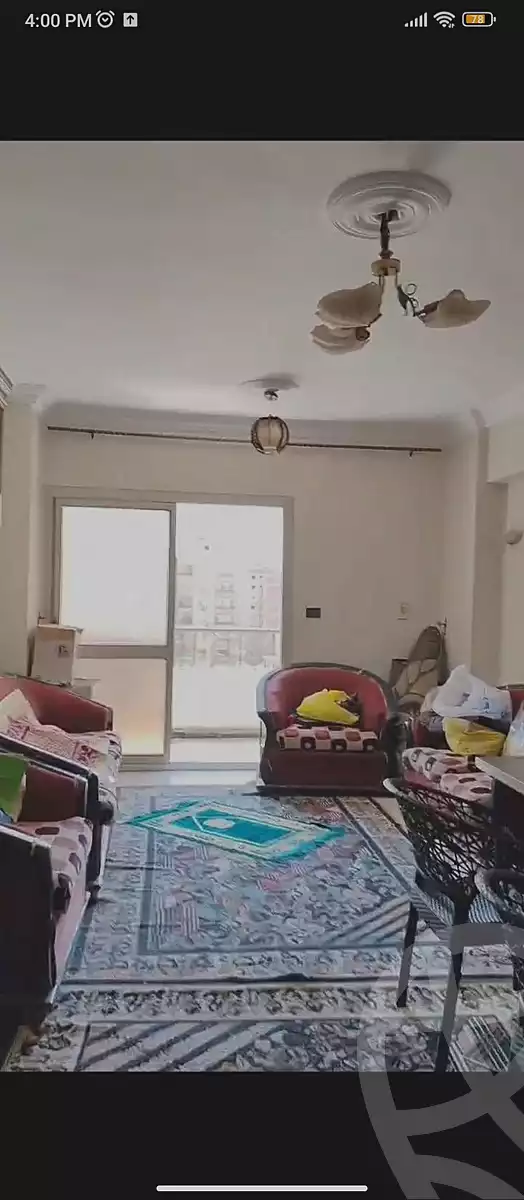 https://aqarmap.com.eg/en/listing/7318173-for-sale-cairo-helwan-mohamed-sayed-ahmed-st