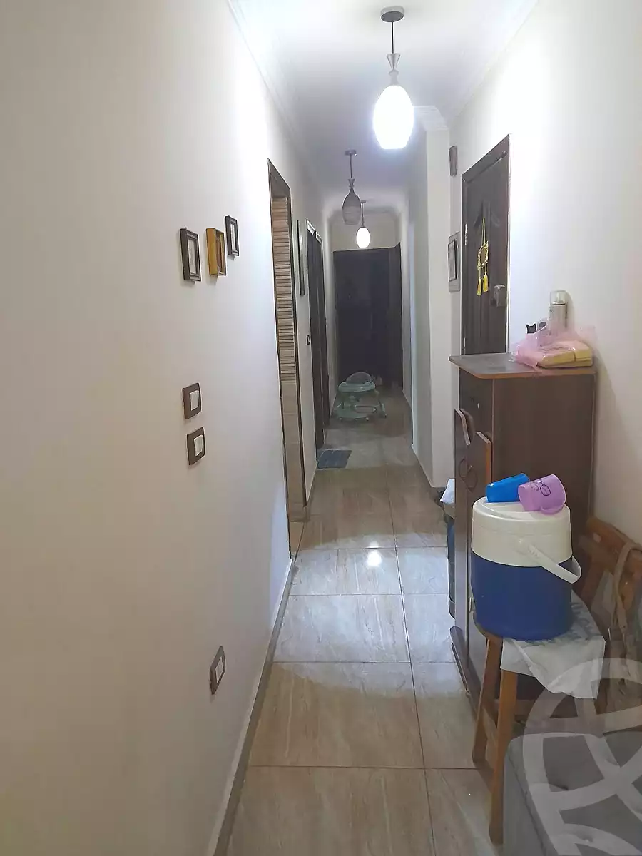 https://aqarmap.com.eg/ar/listing/7318161-for-sale-cairo-faisal-el-maryotyah-dr-lashin-st