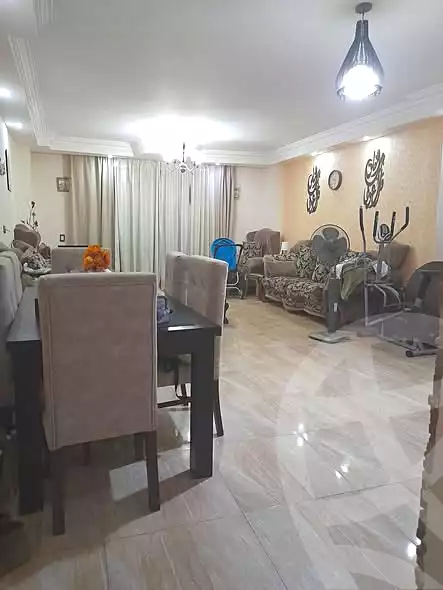 https://aqarmap.com.eg/ar/listing/7318161-for-sale-cairo-faisal-el-maryotyah-dr-lashin-st