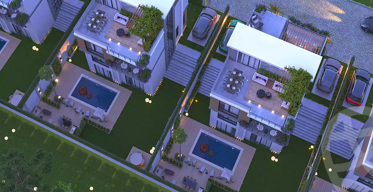 https://aqarmap.com.eg/ar/listing/7318177-for-sale-cairo-el-sheikh-zayed-city-lshykh-zyd-ljdyd-miura-compound-al-oula