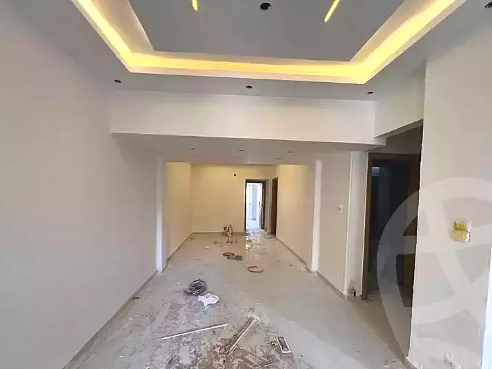 https://aqarmap.com.eg/ar/listing/7318166-for-rent-cairo-ljyz-shareaa-morad  charel degol