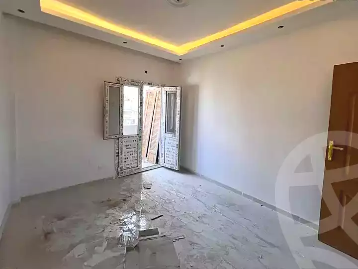 https://aqarmap.com.eg/ar/listing/7318166-for-rent-cairo-ljyz-shareaa-morad  charel degol