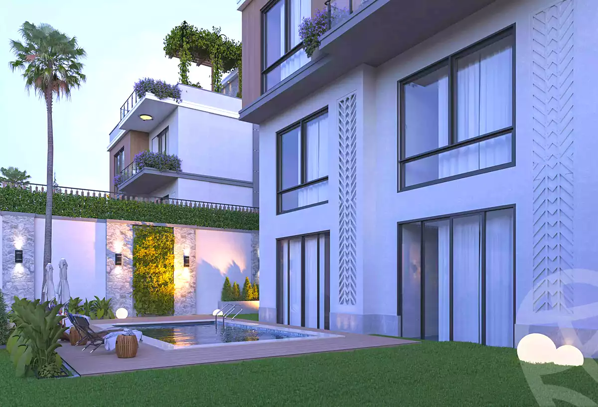 https://aqarmap.com.eg/en/listing/7318182-for-sale-cairo-el-sheikh-zayed-city-lshykh-zyd-ljdyd-miura-compound-al-oula