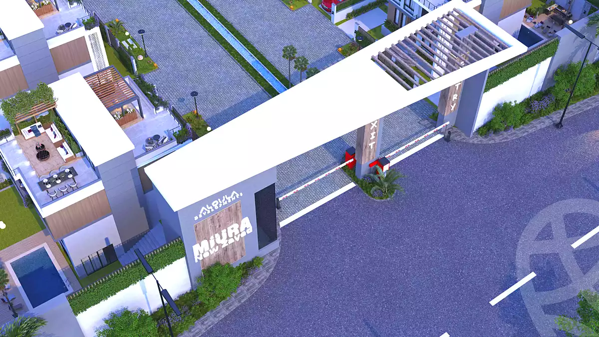 https://aqarmap.com.eg/en/listing/7318182-for-sale-cairo-el-sheikh-zayed-city-lshykh-zyd-ljdyd-miura-compound-al-oula