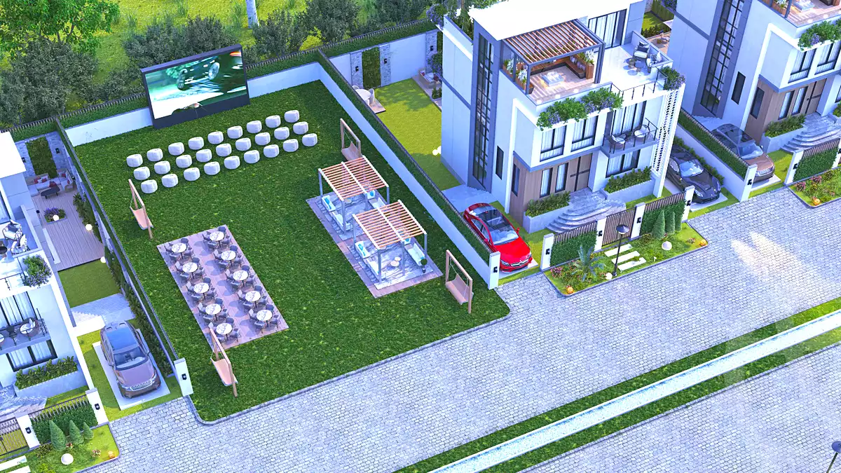 https://aqarmap.com.eg/en/listing/7318182-for-sale-cairo-el-sheikh-zayed-city-lshykh-zyd-ljdyd-miura-compound-al-oula