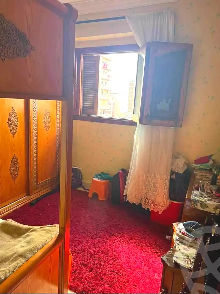 https://aqarmap.com.eg/en/listing/7318187-for-sale-alexandria-bahray-el-anfoshy