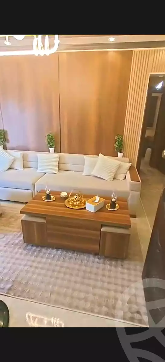 https://aqarmap.com.eg/en/listing/7318156-for-sale-damietta-ras-el-bar-ras-el-bar-city