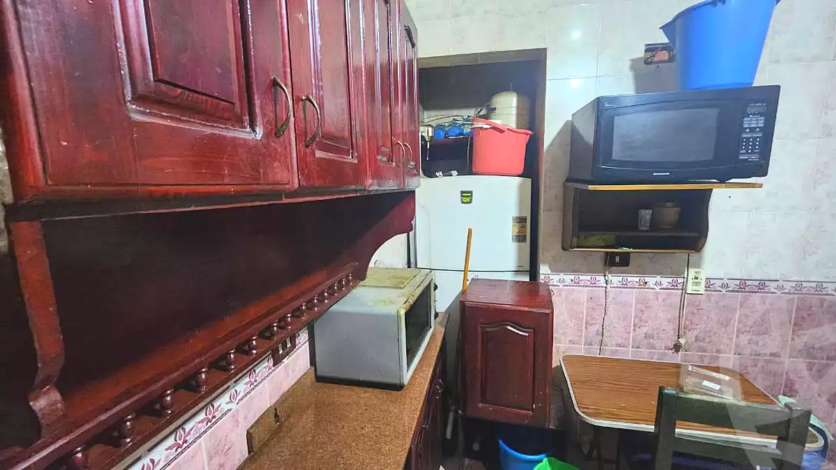 https://aqarmap.com.eg/ar/listing/7318190-for-rent-cairo-hadayek-el-ahram-mntq